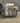 74542 Master Forge Stainless Steel Outdoor Grill