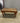 91544 Rustic Wooden Bench