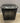 54585 Electric Freestanding Range with Glass Cooktop