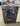 96042 LG Front Load Washer with ThinQ Technology