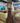 53139 Classic Wooden Grandfather Clock