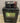 45001 Frigidaire Black Electric Range with Smoothtop Cooktop