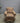 04837 Flexsteel Vintage Floral Armchair