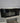 09116 GE Profile Over-the-Range Microwave