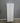 03163 White Freestanding Storage Cabinet
