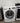 93599 LG Front-Loading Washer with Direct Drive
