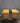 73481 Vintage Wooden Nightstands with Geometric Inlay