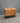 82244 Vintage Wooden Dresser with Six Drawers