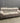 85972 Floral Pattern Sofa
