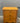 73093 Wooden Three-Drawer Chest