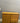 52404 Oak Wood 8-Drawer Dresser