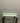 31709 Modern Glass Coffee Table with Frosted Shelf