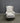 11171 Vintage Pastel Wingback Armchair