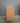 48150 Wooden Corner Cabinet