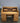 84301 Classic Roll-Top Desk