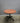 68339 Round Office Table with Wheels