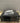 84204 Yamaha HTR-5890 Audio/Video Receiver