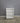 51426 White 3-Tier Bookshelf