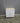 90402 White Two-Door Storage Cabinet
