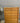 63213 Mid-Century Modern Oak Chest of Drawers