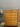 63213 Mid-Century Modern Oak Chest of Drawers