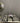 72047 Stainless Steel Gas Cooktop