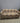70195 Vintage Southwestern Pattern Sofa