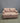85229 Cozy Gingham Two-Seater Sofa