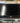 25585 Legend 24-Inch Flat Screen Television