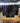 41783 Philips 32-Inch HD LCD TV