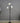 57392 Adjustable Multi-Head Floor Lamp