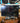 75594 32-Inch Flat Screen TV. No Remote