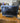 86439 Sony Bravia Flat Screen TV