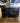 14695 Philips 32-Inch LED Television. No Remote