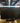 29088 iSymphony 42-Inch Flat Screen TV. No Remote