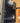 36437 Insignia 42-Inch Flat Screen TV