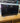 80239 Insignia 40-inch Flat Screen LED TV. No Remote