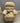 66160 Plush Electric Recliner Chair