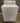 52144 White Top Load Washing Machine