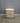 82128 Elegant Oval Top Cabinet