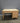 95272 Classic Wooden Office Desk