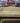 11372 Classic Beige Upholstered Sofa
