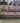 21388 Elegant Brown Leather Sofa