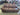 21388 Elegant Brown Leather Sofa