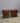 96058 Vintage Wooden Nightstands