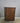 26038 Vintage Wooden Chest of Drawers