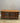99933 Elegant Vintage Wooden TV Stand