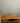 82188 Vintage Wooden Coffee Table with Storage