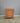 36386 Vintage Wooden Four-Drawer Dresser
