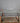59870 Modern Glass Top Coffee Table with Metal Frame